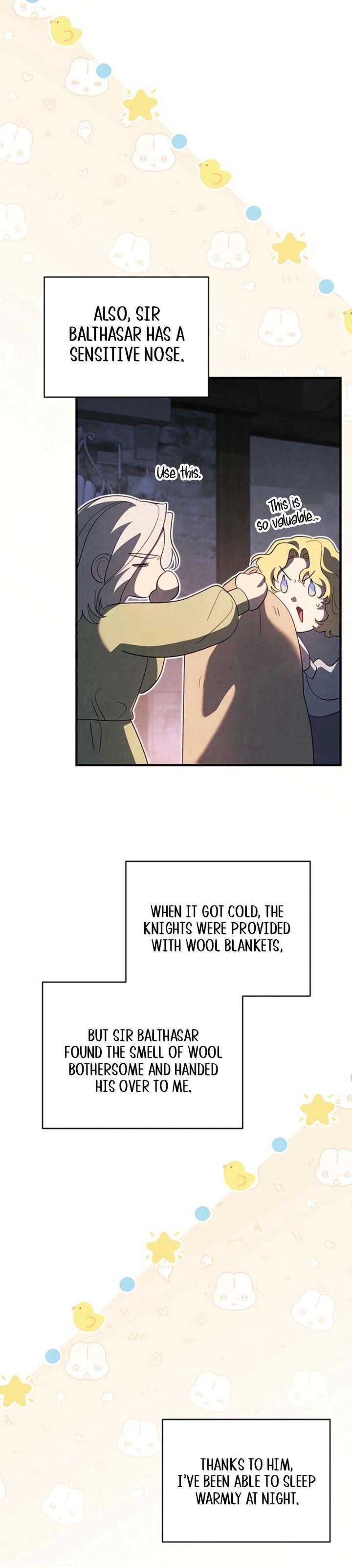 ch 64 33