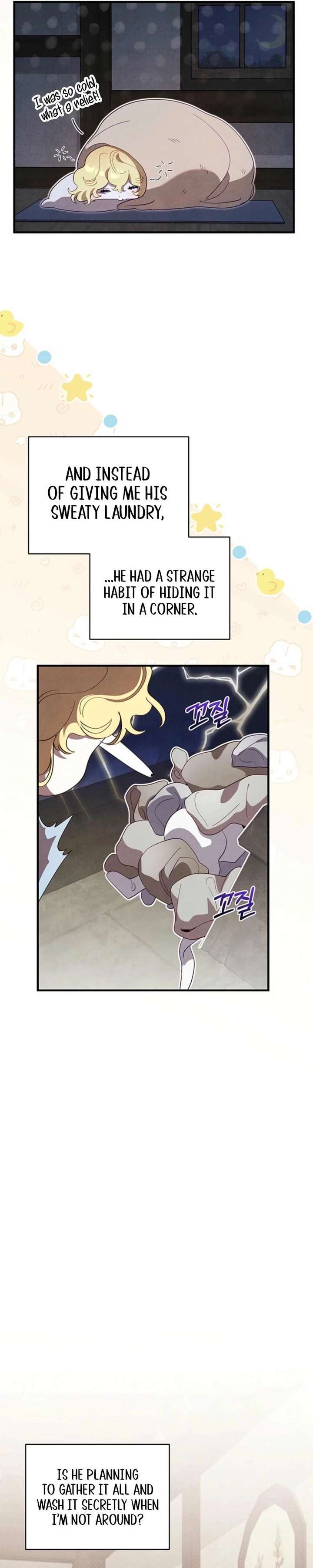 ch 64 34