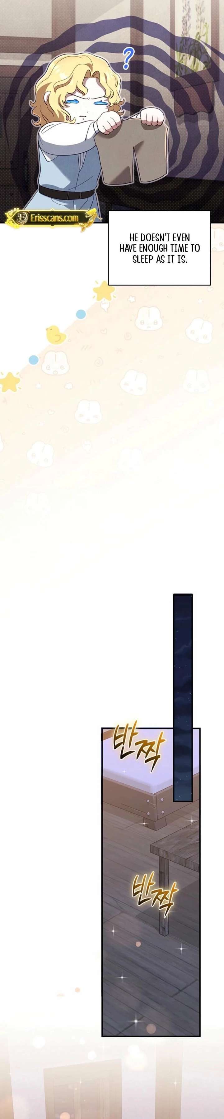 ch 64 35