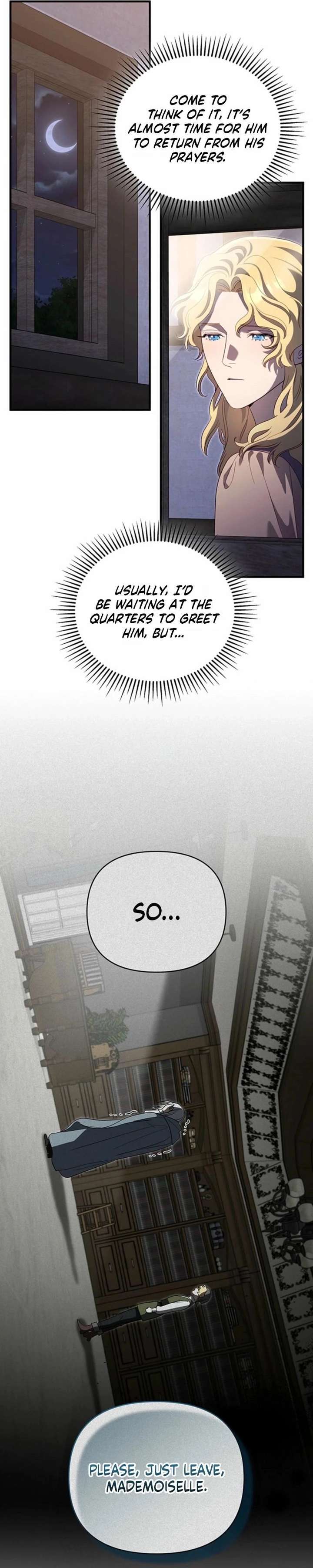 ch 64 37