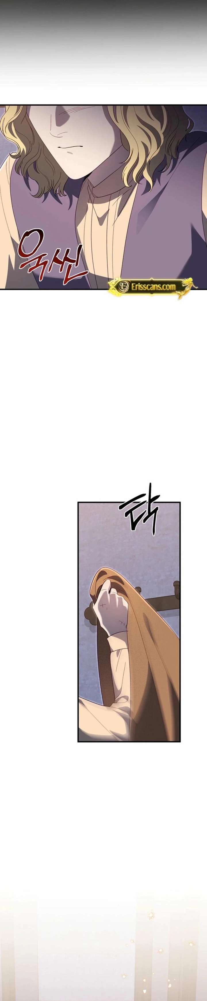 ch 64 38