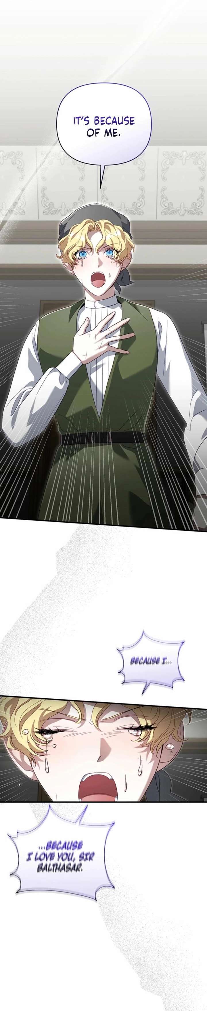 ch 64 4