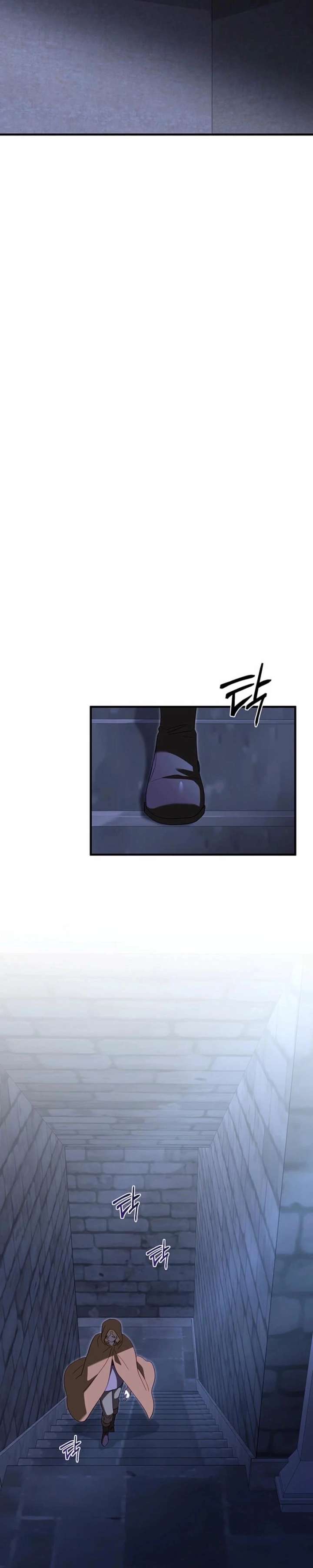 ch 64 40