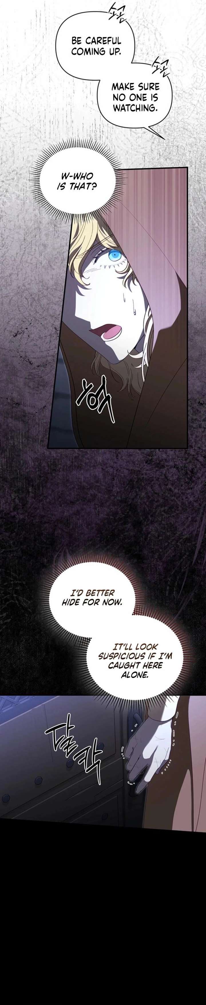ch 64 43