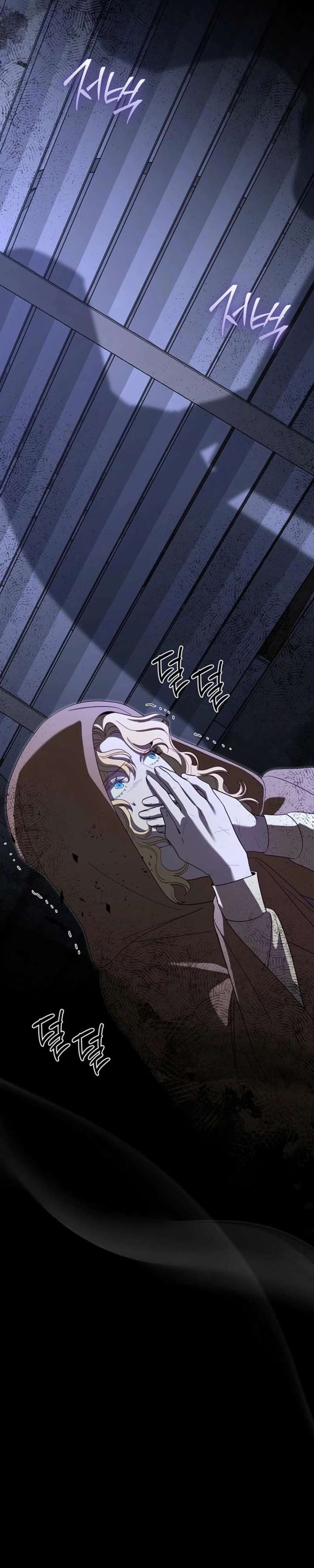 ch 64 45