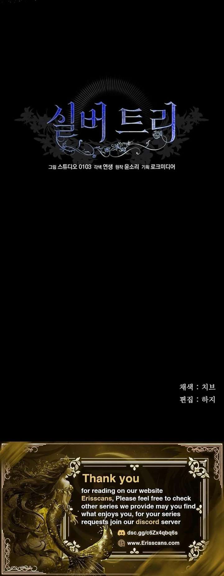 ch 64 48