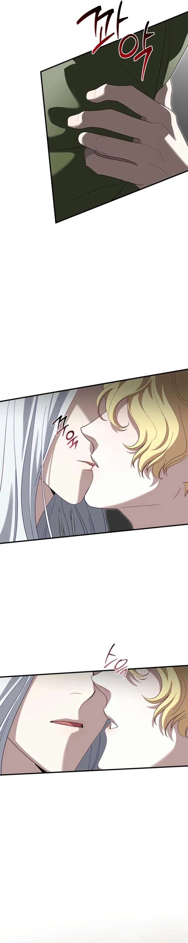 ch 64 8