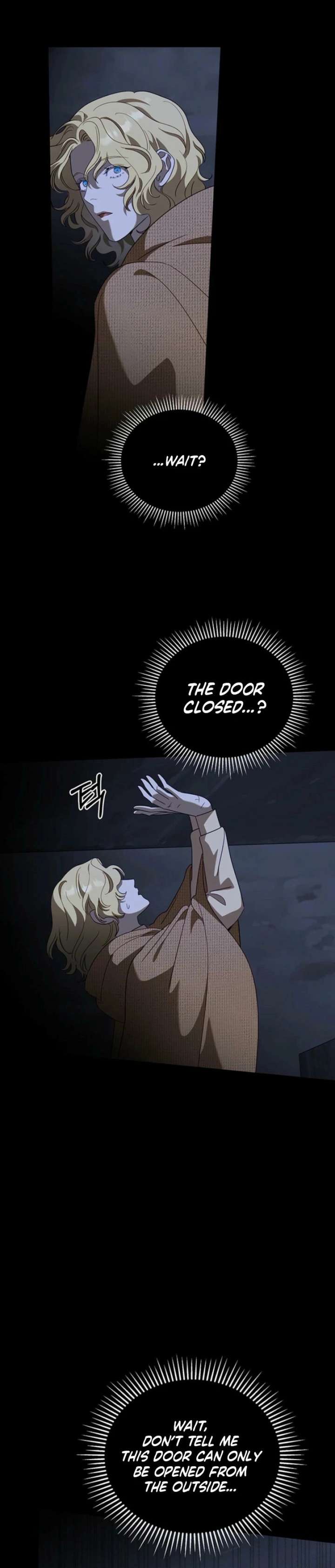 ch 65 10