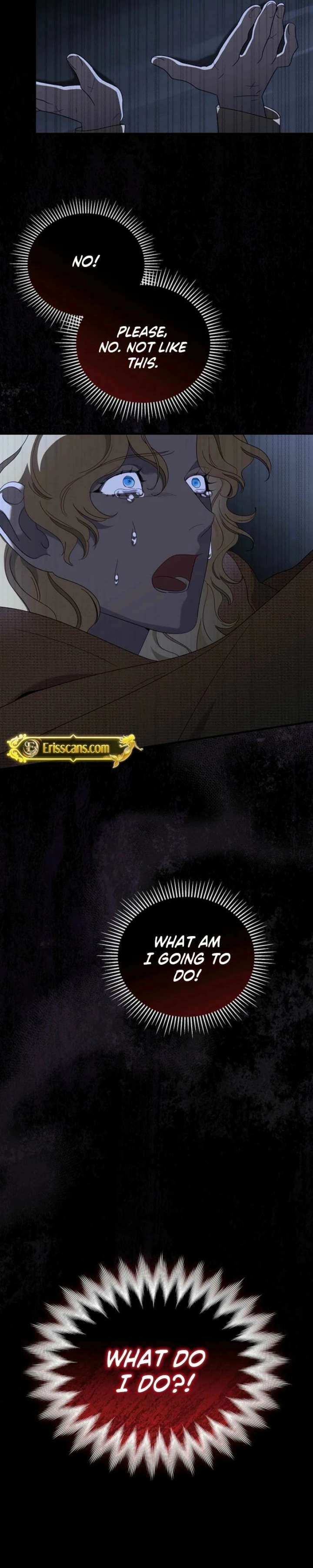 ch 65 11