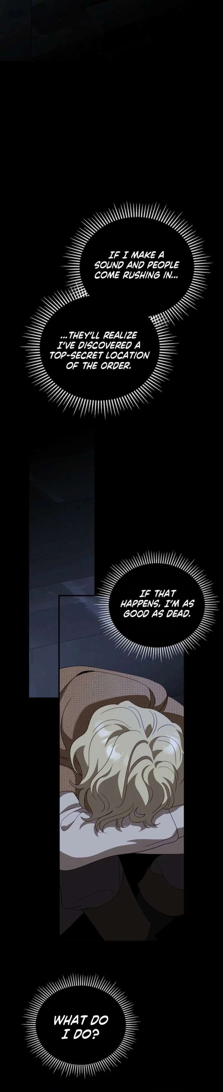 ch 65 13