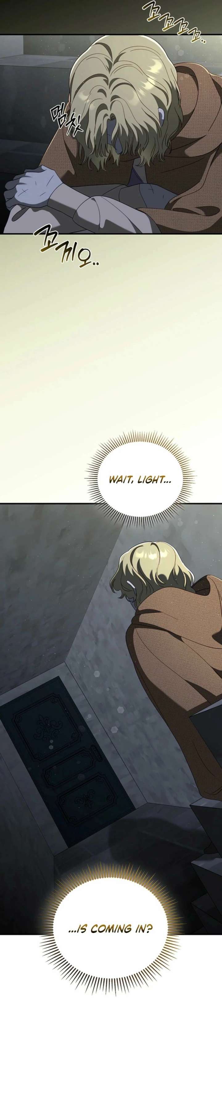ch 65 15