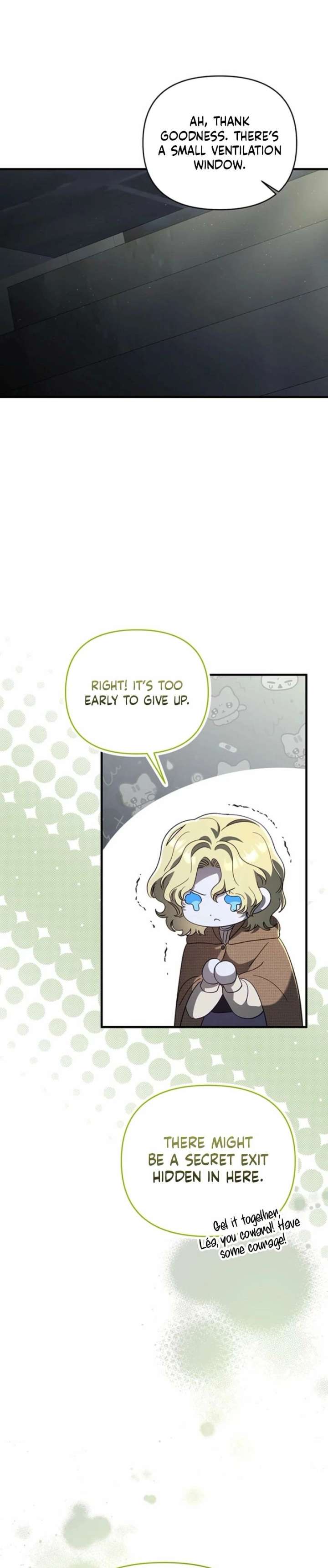 ch 65 16