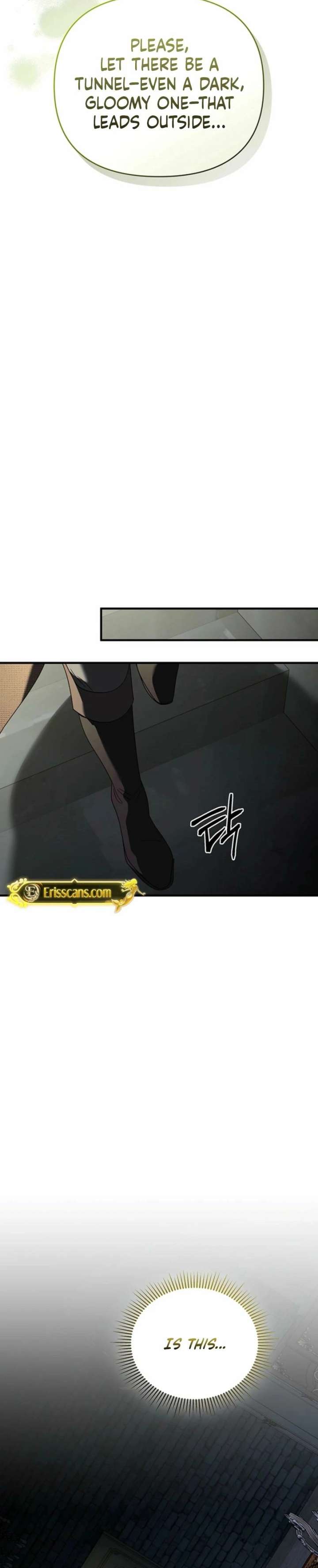 ch 65 17