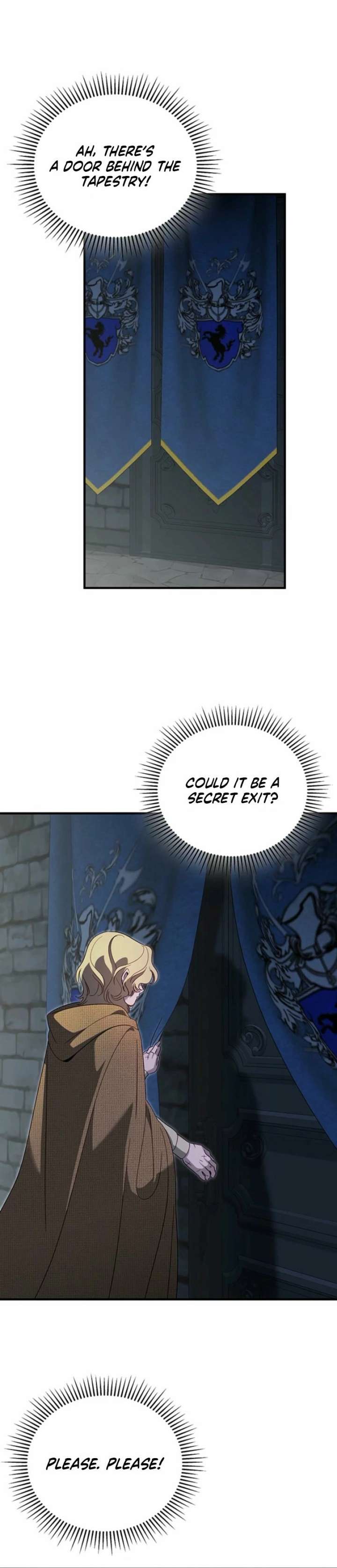 ch 65 19