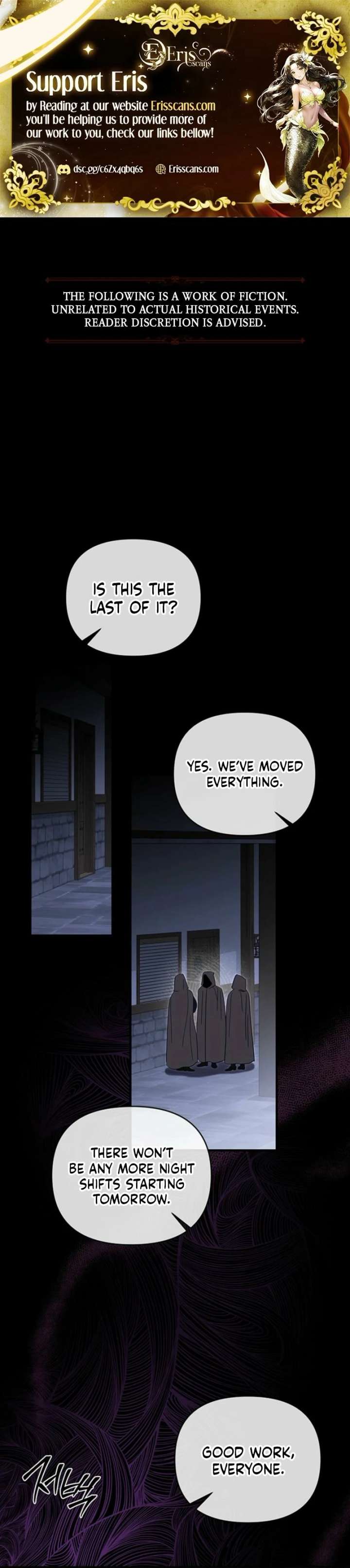 ch 65 2