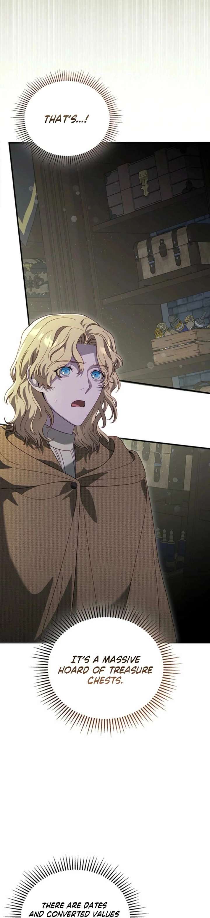 ch 65 21