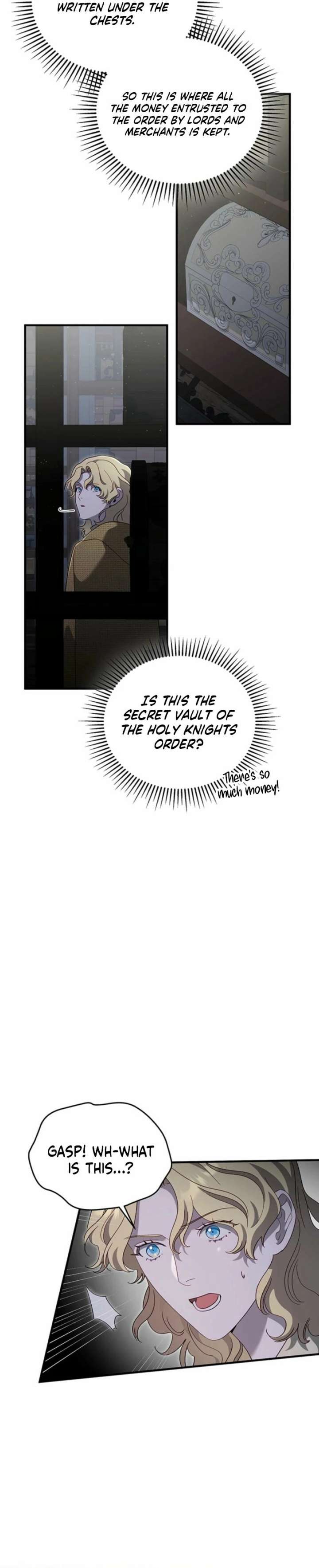 ch 65 22