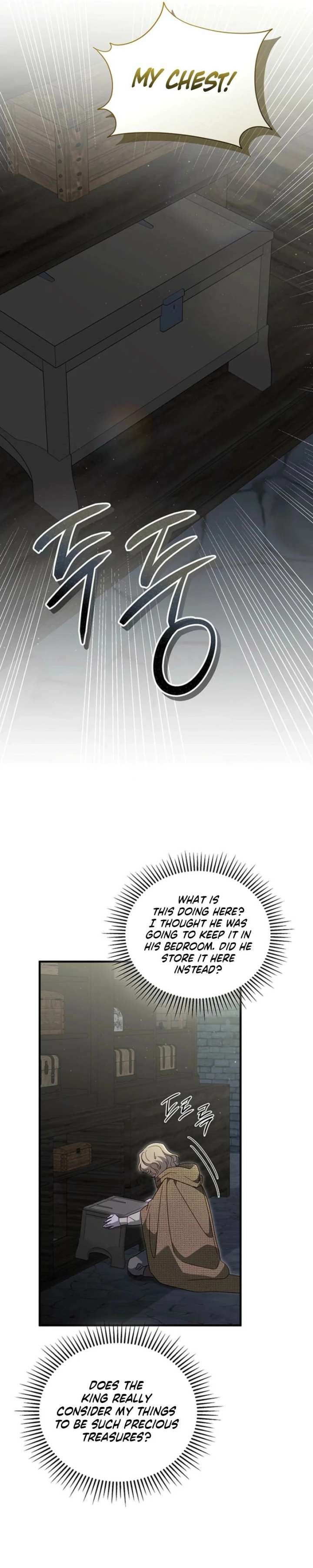 ch 65 23