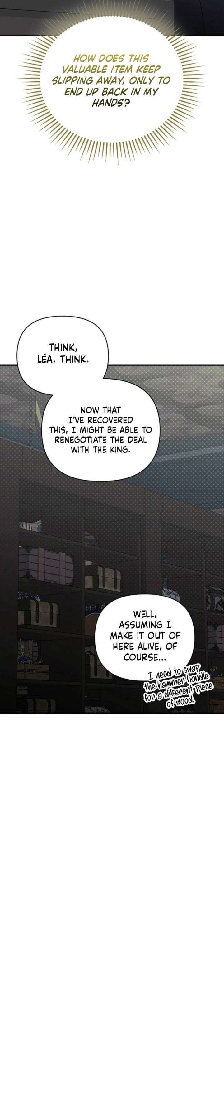 ch 65 25