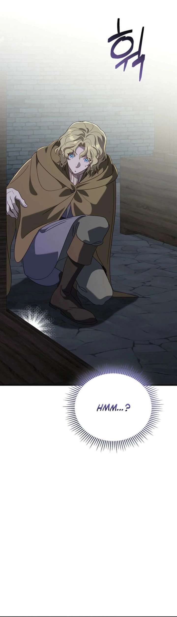 ch 65 27