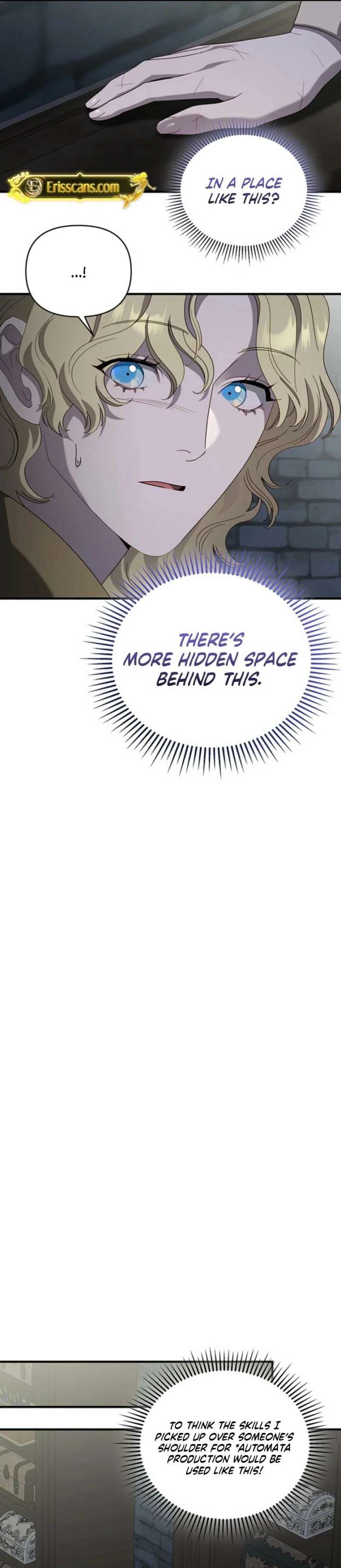 ch 65 28