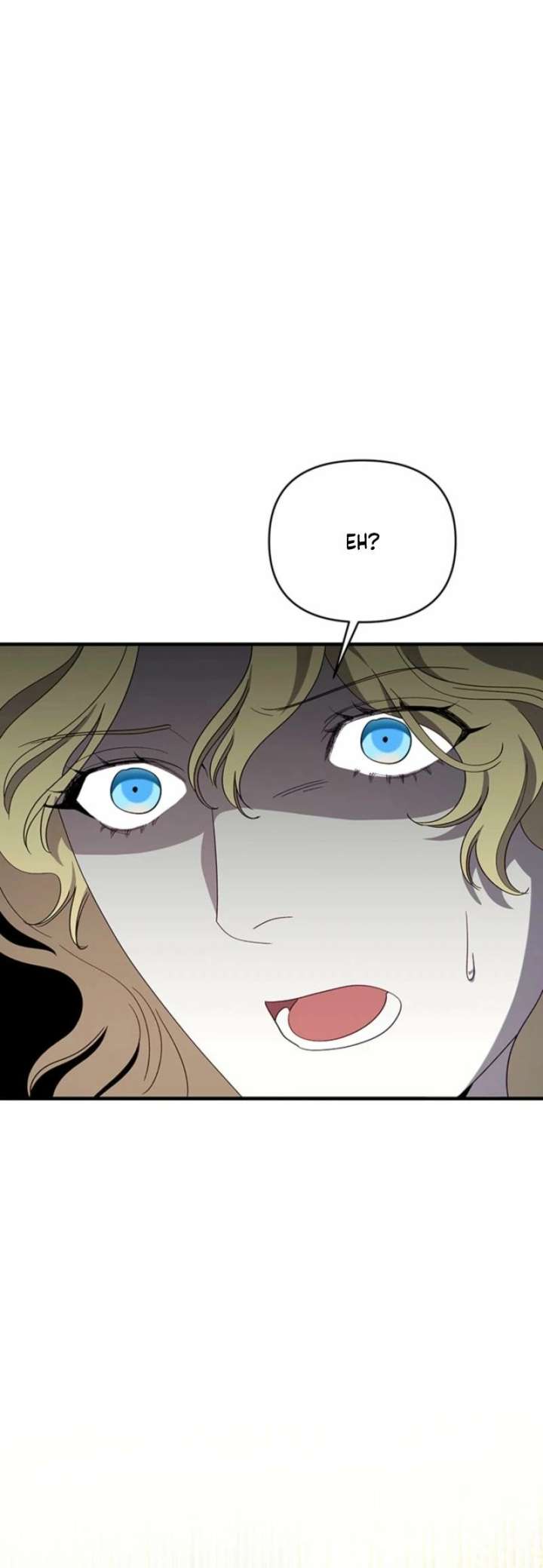 ch 65 30