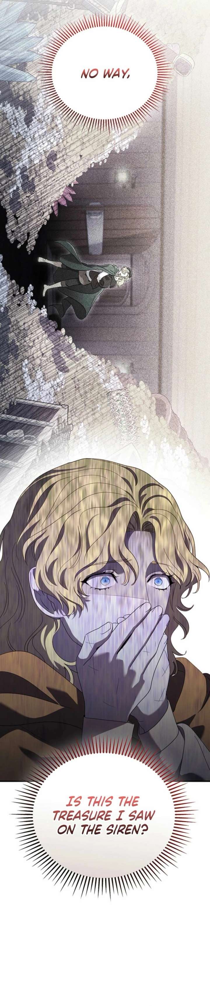 ch 65 32