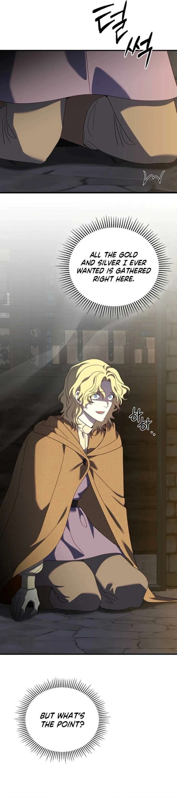 ch 65 33