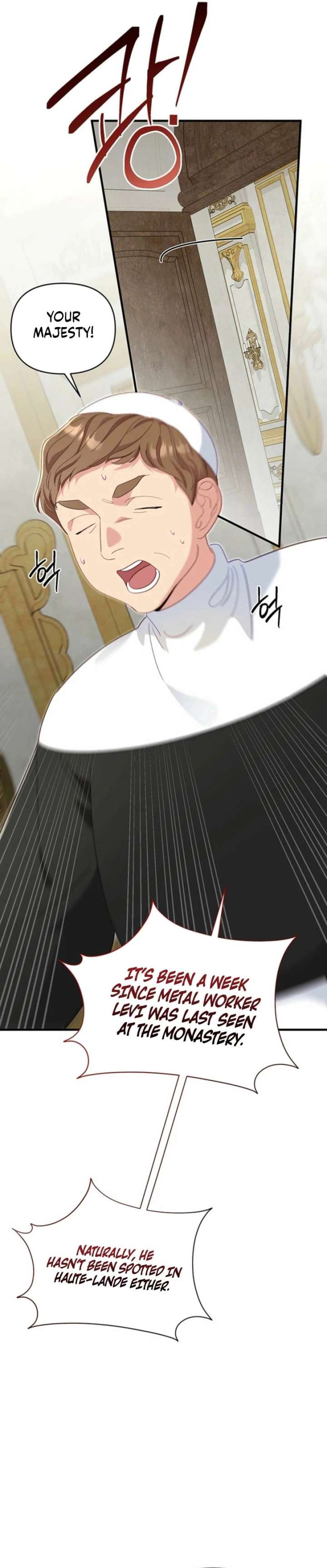 ch 65 35