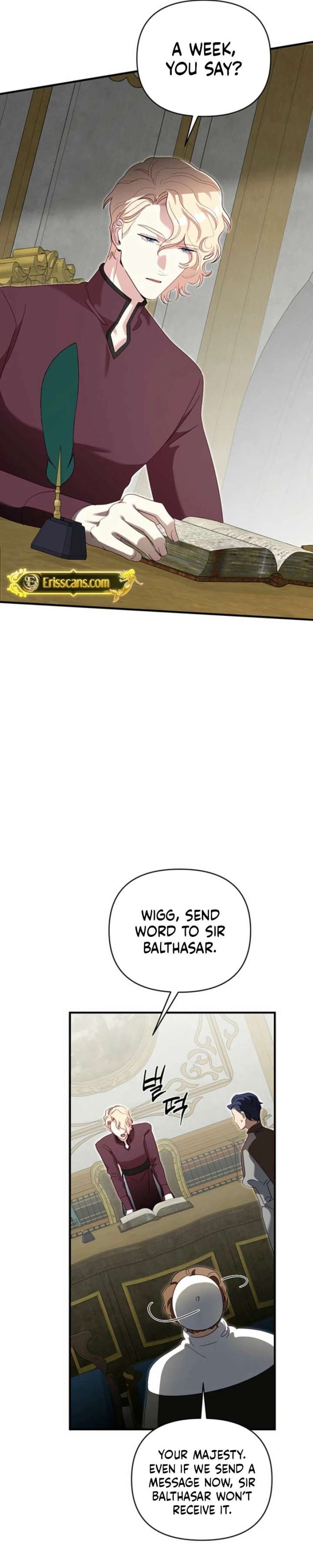 ch 65 36