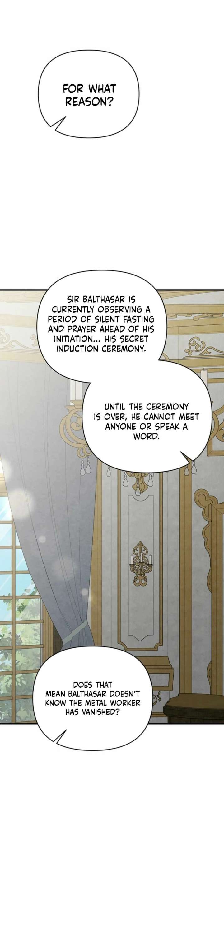 ch 65 37