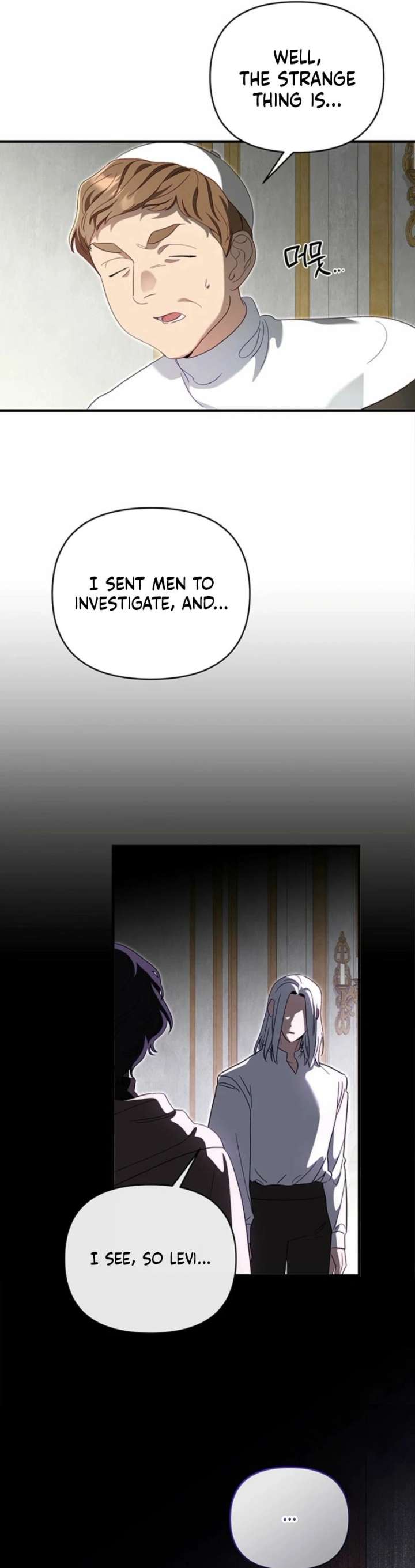 ch 65 38
