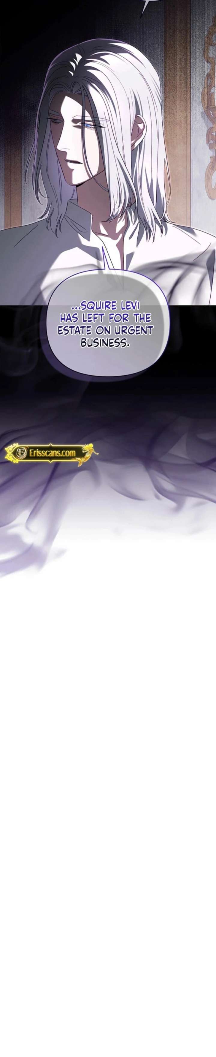 ch 65 39