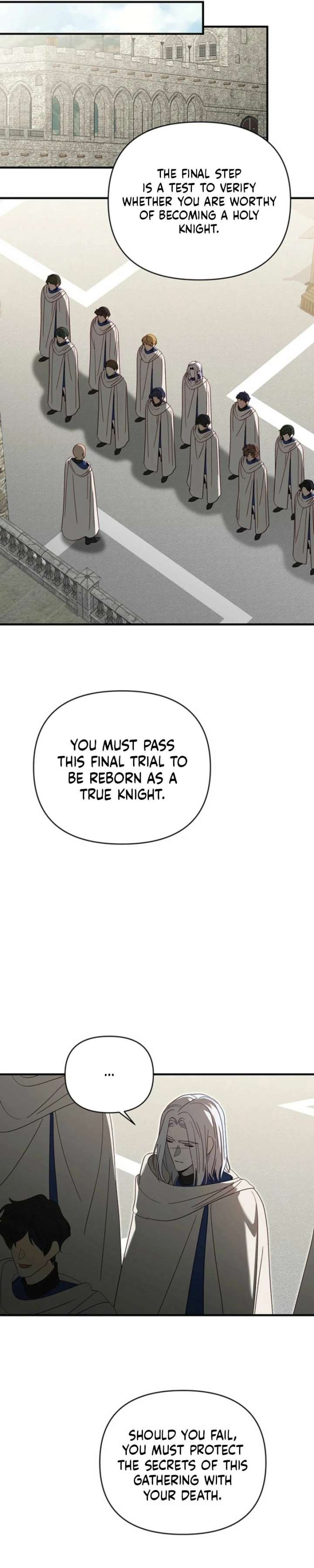ch 65 40