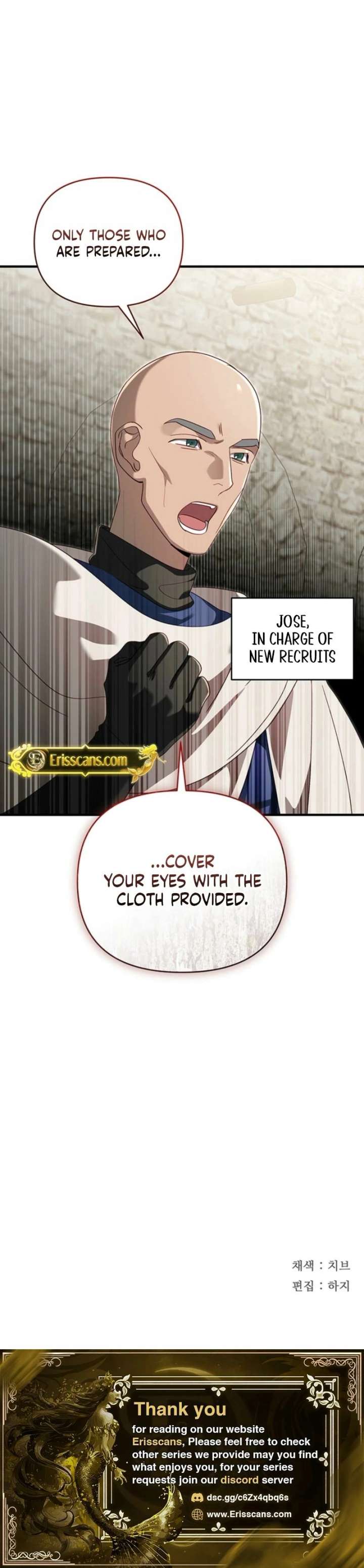 ch 65 41