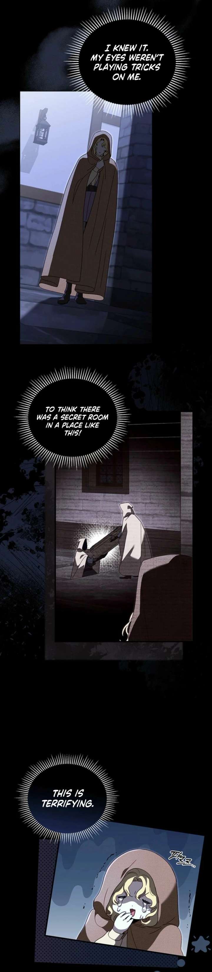 ch 65 6
