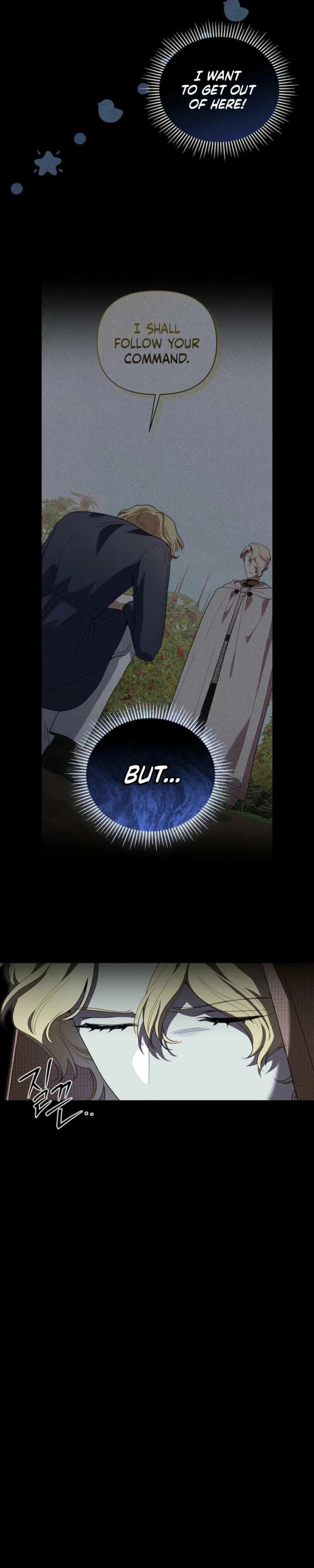 ch 65 7