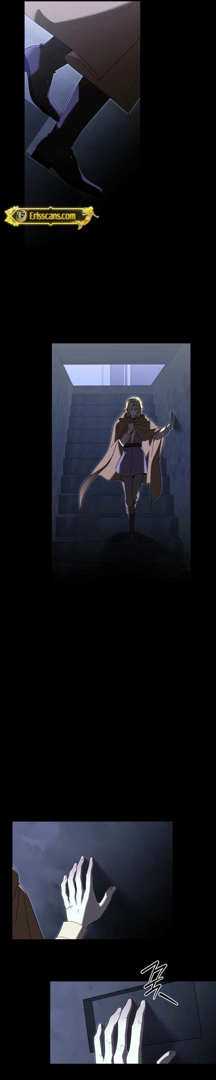 ch 65 8