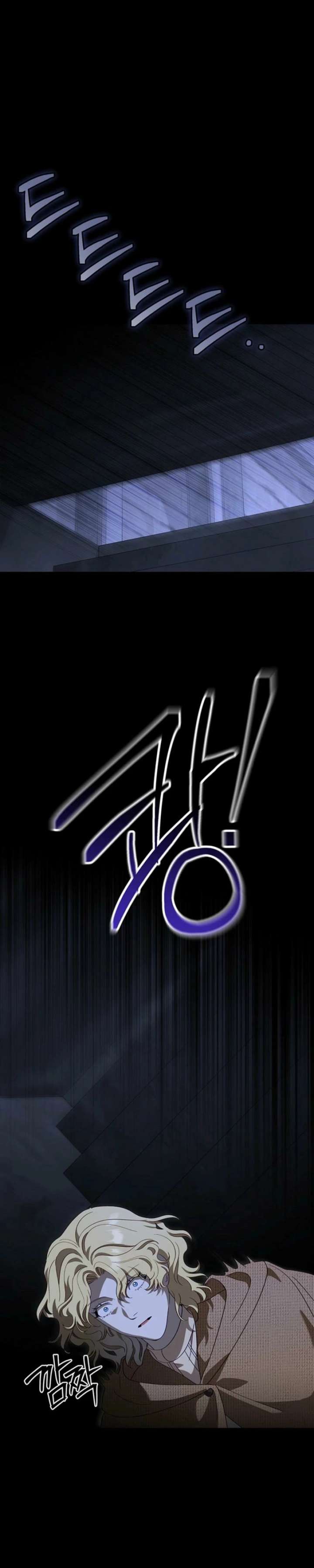 ch 65 9