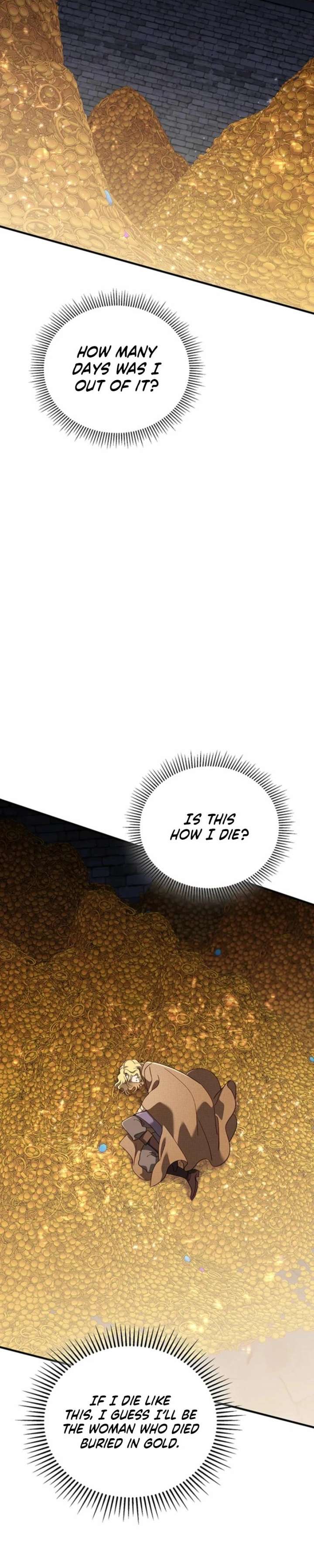 ch 66 10