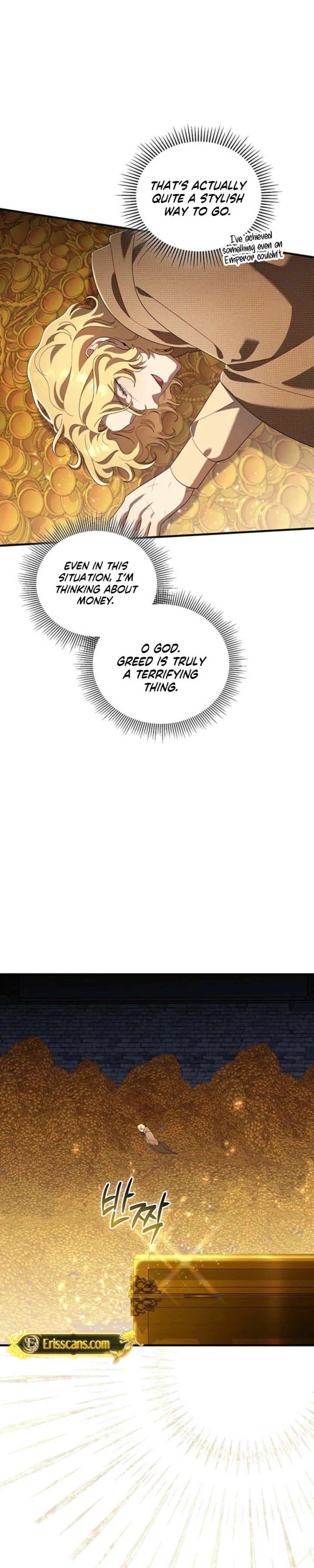ch 66 11