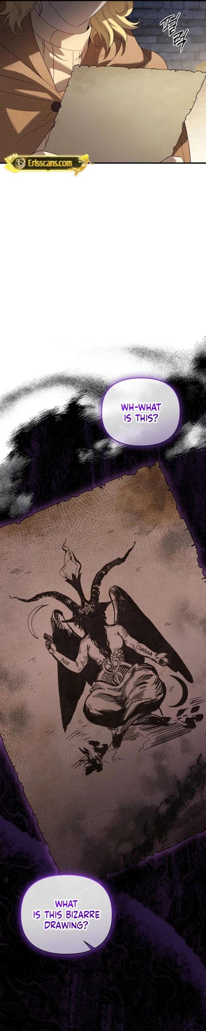 ch 66 18
