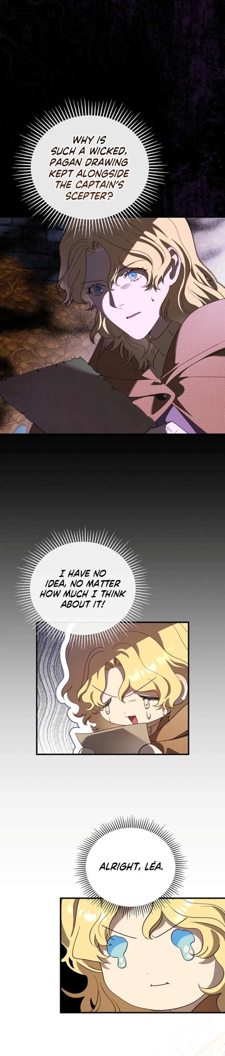 ch 66 19