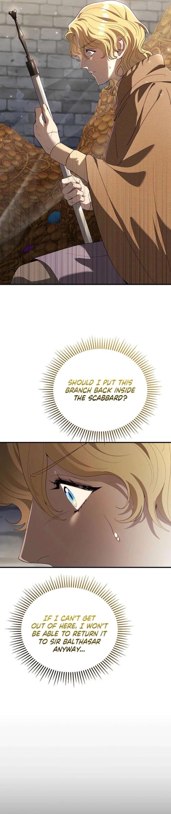 ch 66 21