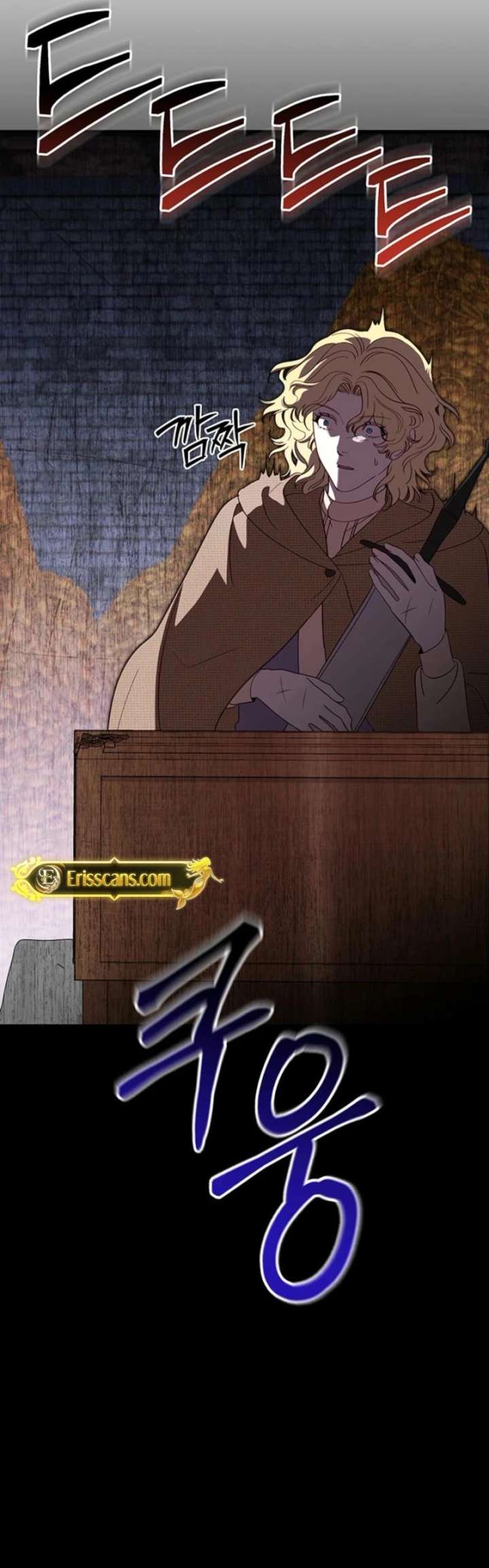 ch 66 22