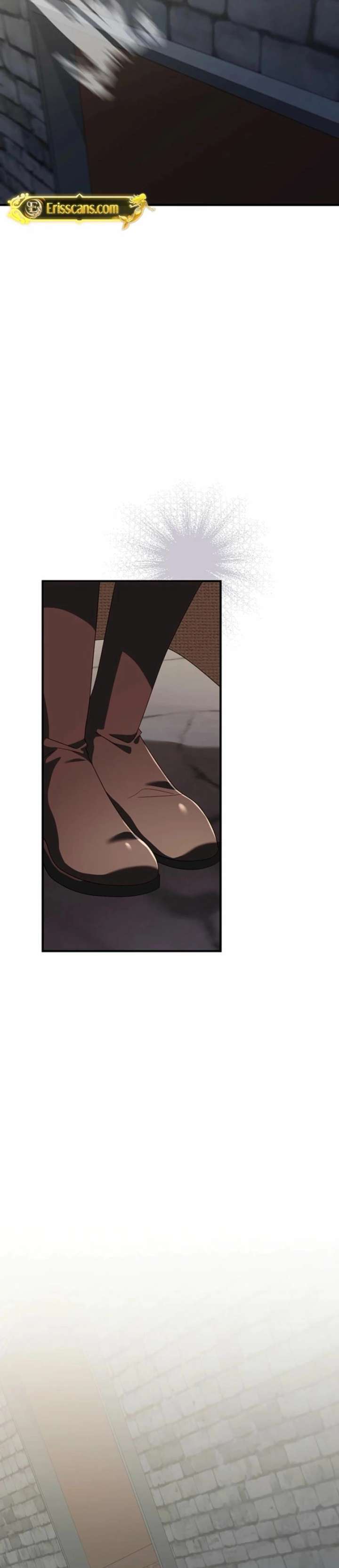 ch 66 26