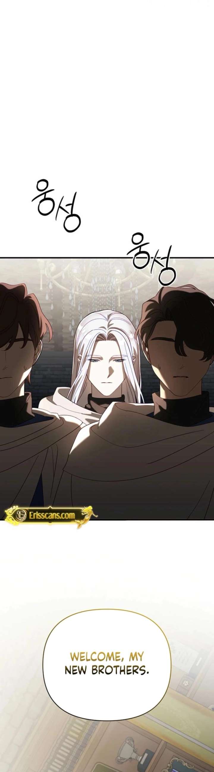 ch 66 29
