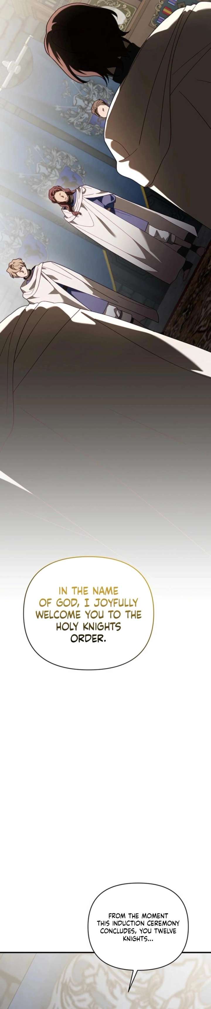 ch 66 30