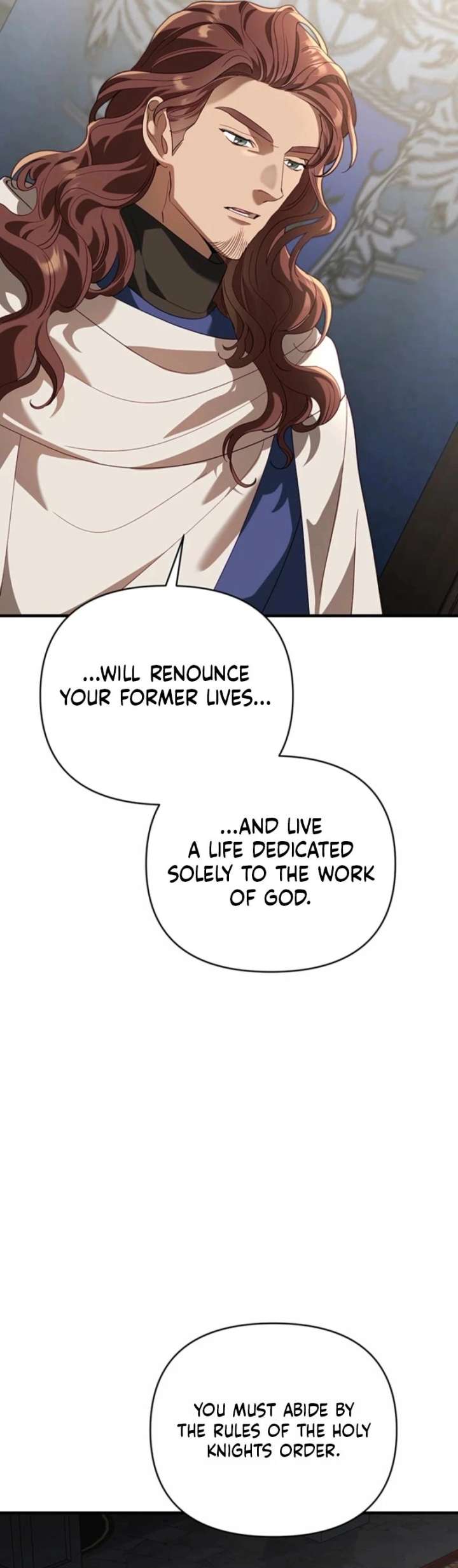 ch 66 31