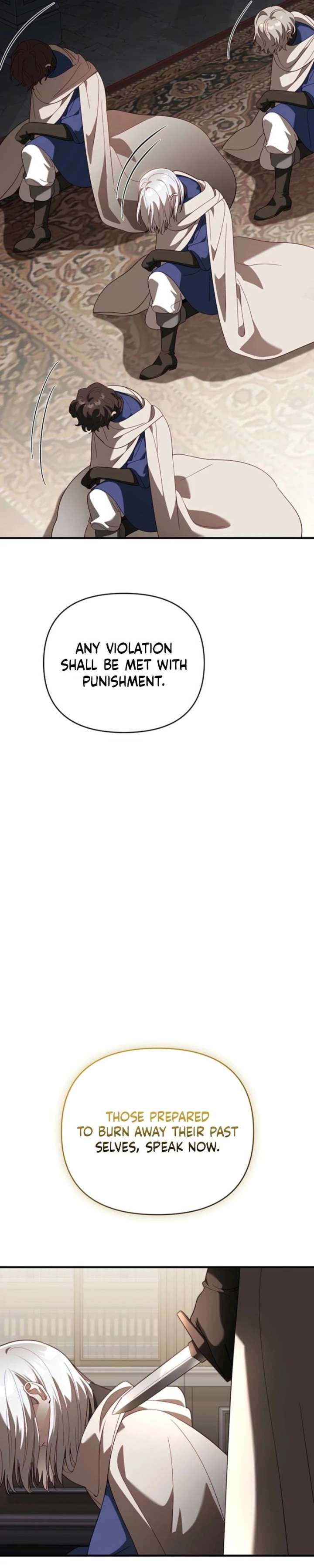 ch 66 32